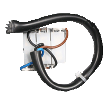 timer linkprocsz.gif